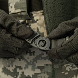M-Tac Key Holder Elite, alternate view 154