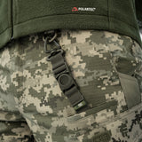 M-Tac Key Holder Elite, alternate view 167