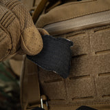 M-Tac Patch M-109, alternate view 7