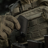 M-Tac Patch M113 PVC, alternate view 14
