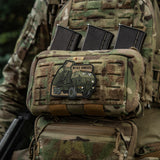 M-Tac Patch M142 Himars PVC, alternate view 21