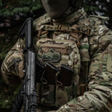 M-Tac Marder PVC Patch, alternate view 6