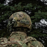 M-Tac Marder PVC Patch, alternate view 5
