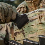 M-Tac MG Operator PVC Patch, alternate view 26