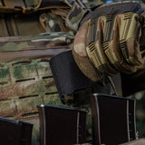 M-Tac MIM-104 Patriot PVC Patch, alternate view 12