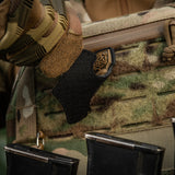 M-Tac Mjölnir Large PVC Patch, alternate view 10