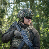 M-Tac Helmet Alder Cover, alternate view 3