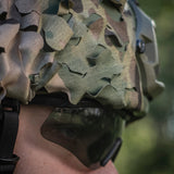 M-Tac Helmet Alder Cover, alternate view 5