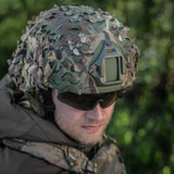 M-Tac Helmet Alder Cover, alternate view 7