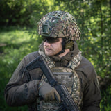 M-Tac Helmet Alder Cover, alternate view 9