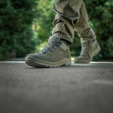 M-Tac Tactical Sneakers Patrol R Gen II, alternate view 36