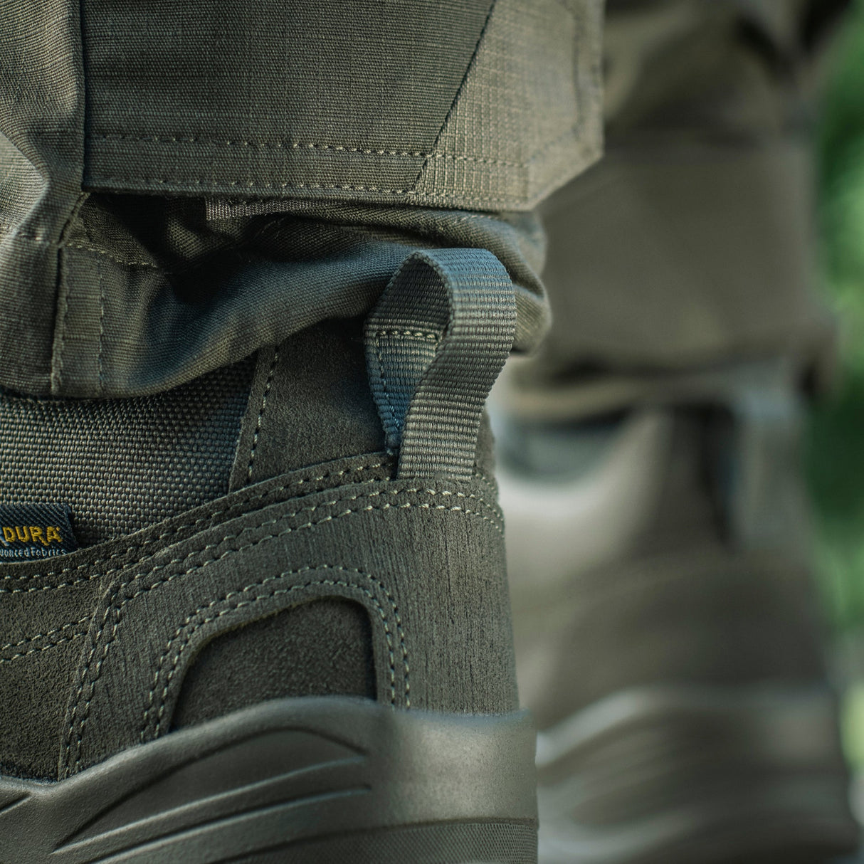 M-Tac Tactical Sneakers Patrol R Gen II, alternate view 33