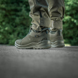 M-Tac Tactical Sneakers Patrol R Gen II, alternate view 35