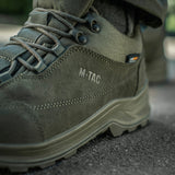 M-Tac Tactical Sneakers Patrol R Gen II, alternate view 37