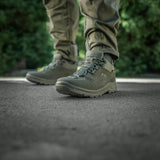 M-Tac Tactical Sneakers Patrol R Gen II, alternate view 38