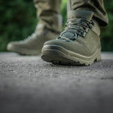 M-Tac Tactical Sneakers Patrol R Gen II, alternate view 40