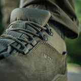M-Tac Tactical Sneakers Patrol R Gen II, alternate view 41