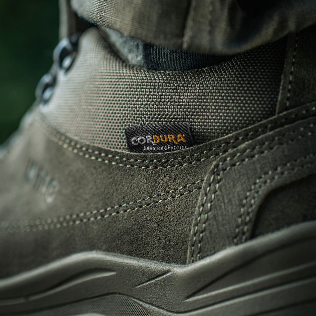 M-Tac Tactical Sneakers Patrol R Gen II, alternate view 44