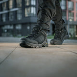 M-Tac Tactical Sneakers Demi-Season Pro Line, alternate view 42