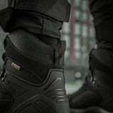 M-Tac Tactical Boots Demi-Season Pro Line, alternate view 53