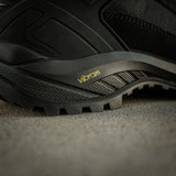 M-Tac Tactical Boots Demi-Season Pro Line, alternate view 54