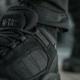 M-Tac Tactical Sneakers Demi-Season Pro Line, alternate view 43