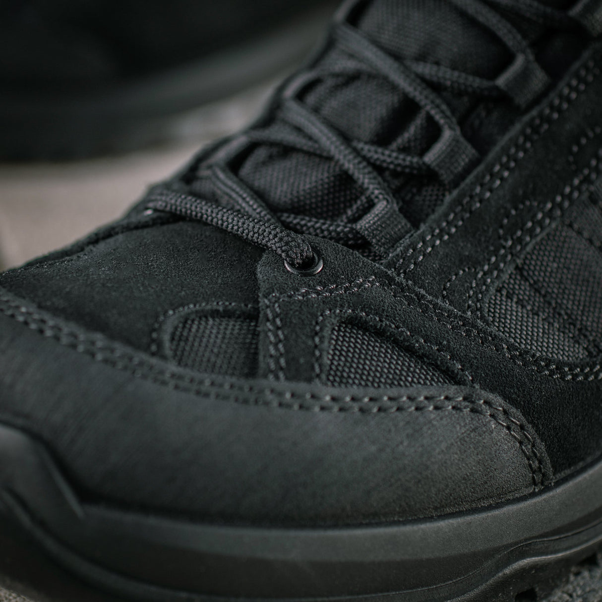 M-Tac Tactical Sneakers Demi-Season Pro Line, alternate view 44