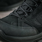 M-Tac Tactical Sneakers Demi-Season Pro Line, alternate view 44
