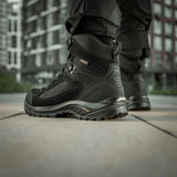 M-Tac Tactical Boots Demi-Season Pro Line, alternate view 55