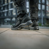 M-Tac Tactical Sneakers Demi-Season Pro Line, alternate view 50