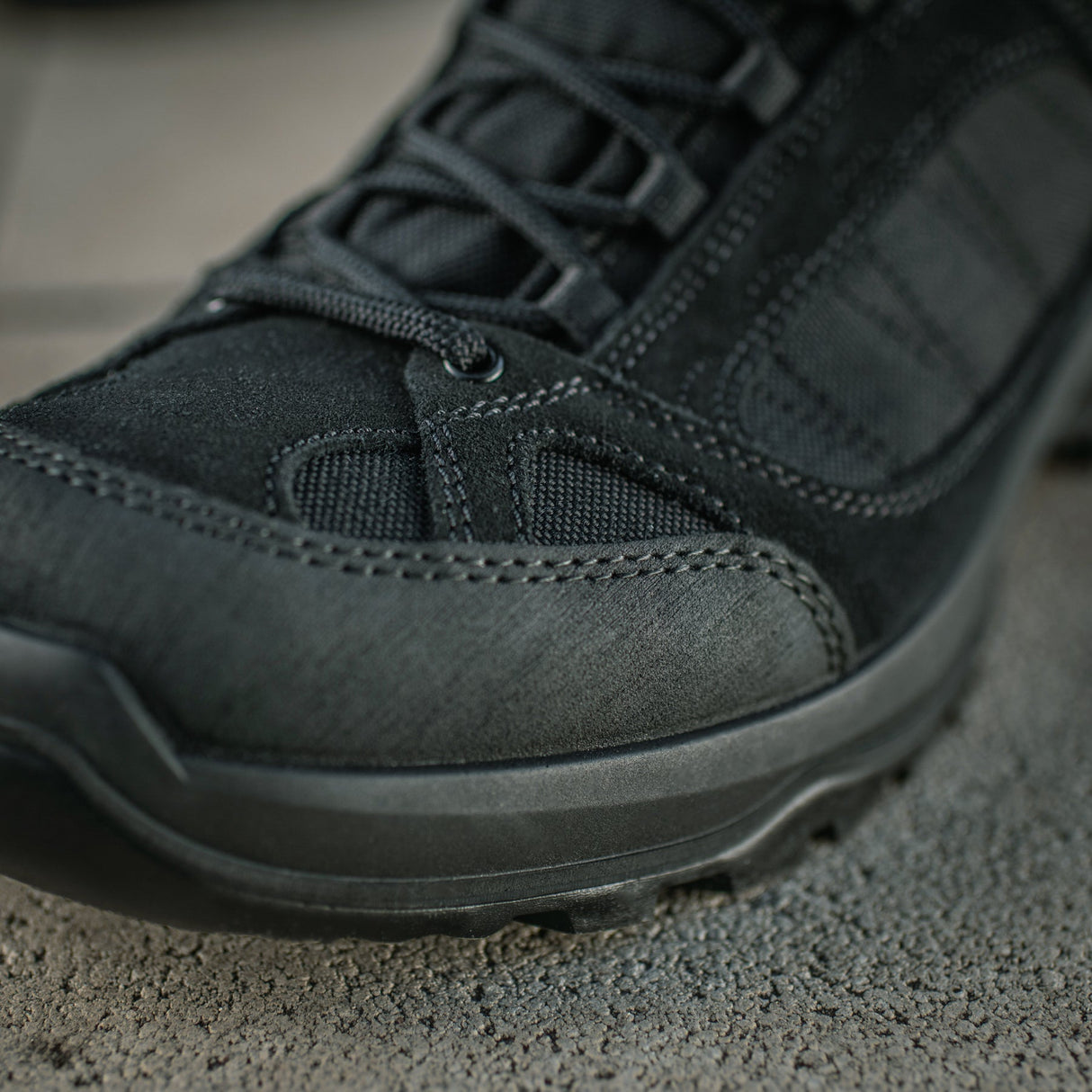 M-Tac Tactical Sneakers Demi-Season Pro Line, alternate view 56