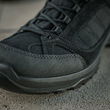 M-Tac Tactical Sneakers Demi-Season Pro Line, alternate view 56
