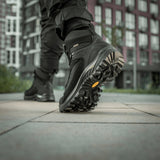 M-Tac Tactical Boots Demi-Season Pro Line, alternate view 43