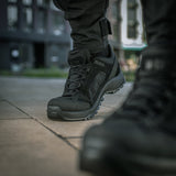 M-Tac Tactical Sneakers Demi-Season Pro Line, alternate view 51
