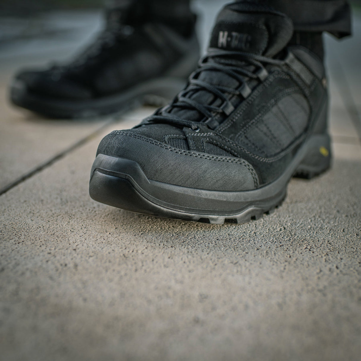 M-Tac Tactical Sneakers Demi-Season Pro Line, alternate view 52
