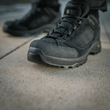 M-Tac Tactical Sneakers Demi-Season Pro Line, alternate view 52