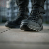 M-Tac Tactical Sneakers Demi-Season Pro Line, alternate view 45