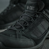 M-Tac Tactical Sneakers Demi-Season Pro Line, alternate view 53