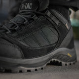 M-Tac Tactical Sneakers Demi-Season Pro Line, alternate view 46