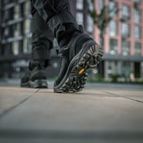 M-Tac Tactical Sneakers Demi-Season Pro Line, alternate view 57