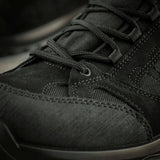 M-Tac Tactical Boots Demi-Season Pro Line, alternate view 45
