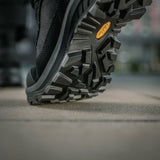 M-Tac Tactical Sneakers Demi-Season Pro Line, alternate view 47