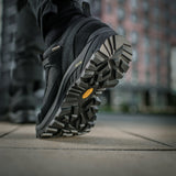 M-Tac Tactical Sneakers Demi-Season Pro Line, alternate view 48