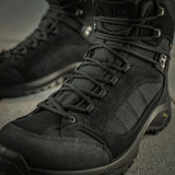 M-Tac Tactical Boots Demi-Season Pro Line, alternate view 46
