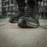 M-Tac Tactical Boots Demi-Season Pro Line, alternate view 47