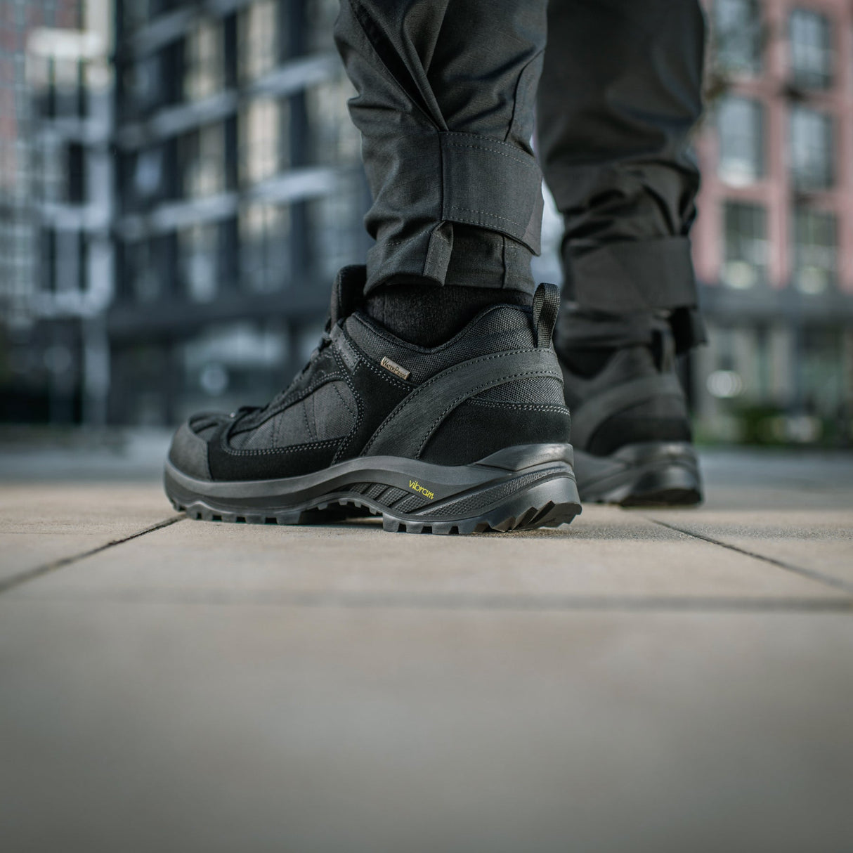 M-Tac Tactical Sneakers Demi-Season Pro Line, alternate view 54