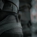 M-Tac Tactical Sneakers Demi-Season Pro Line, alternate view 55