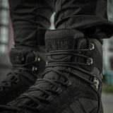 M-Tac Tactical Boots Demi-Season Pro Line, alternate view 49