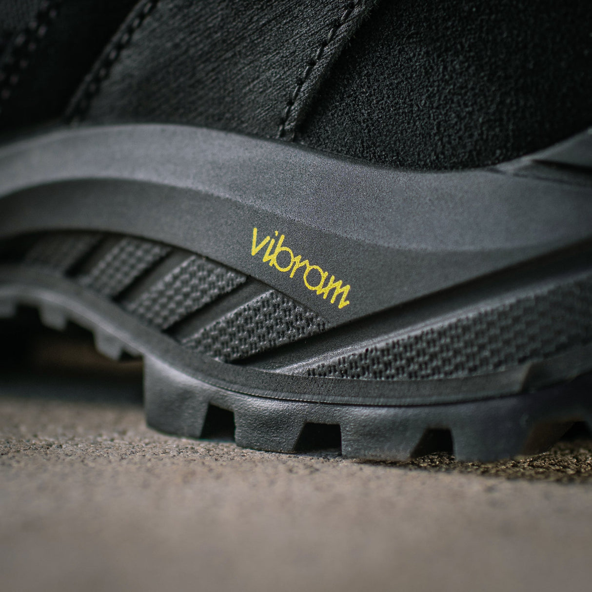 M-Tac Tactical Sneakers Demi-Season Pro Line, alternate view 59