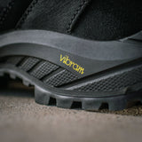M-Tac Tactical Sneakers Demi-Season Pro Line, alternate view 59